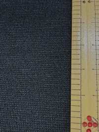 ZS763-400/1 MVS PONTE TUYỆT ĐẸP[Vải] Matsubara Ảnh phụ