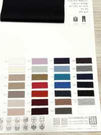 ZS763-400/1 MVS PONTE TUYỆT ĐẸP[Vải] Matsubara Ảnh phụ