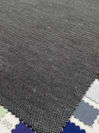 ZB737 Ô TÔ KHÔ[Vải] Matsubara Ảnh phụ