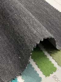 ZB737 Ô TÔ KHÔ[Vải] Matsubara Ảnh phụ