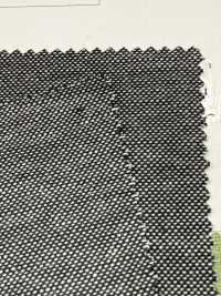 ZB737 Ô TÔ KHÔ[Vải] Matsubara Ảnh phụ