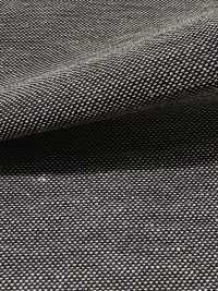 ZB737 Ô TÔ KHÔ[Vải] Matsubara Ảnh phụ