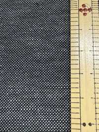 ZB737 Ô TÔ KHÔ[Vải] Matsubara Ảnh phụ