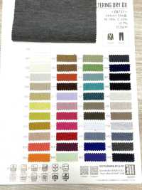 ZB737 Ô TÔ KHÔ[Vải] Matsubara Ảnh phụ