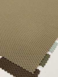 ZY10003 Vải Lưới Thoáng Mát Matsubara Ảnh phụ