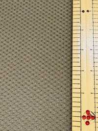 ZY10003 Vải Lưới Thoáng Mát Matsubara Ảnh phụ