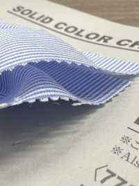 B77000Z Vải Cordlane Half Fold VANCET Ảnh phụ