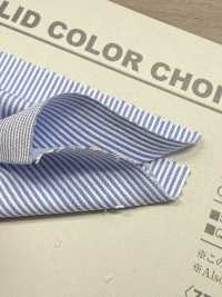 B77000Z Vải Cordlane Half Fold VANCET Ảnh phụ