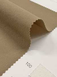 ZY10004 Vải NY100 Thoáng Khí Hai Lớp Matsubara Ảnh phụ