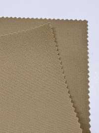 ZY10004 Vải NY100 Thoáng Khí Hai Lớp Matsubara Ảnh phụ