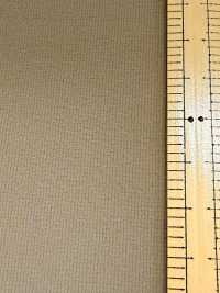 ZY10004 Vải NY100 Thoáng Khí Hai Lớp Matsubara Ảnh phụ