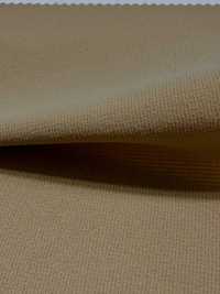 ZY10004 Vải NY100 Thoáng Khí Hai Lớp Matsubara Ảnh phụ