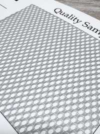 S8500 Vải Lưới Ảnh phụ