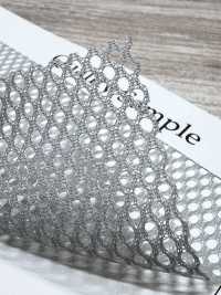 S8500 Vải Lưới Ảnh phụ