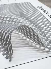 S8500 Vải Lưới Ảnh phụ