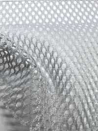 S8500 Vải Lưới Ảnh phụ