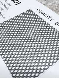 S8500D Vải Lưới Ảnh phụ