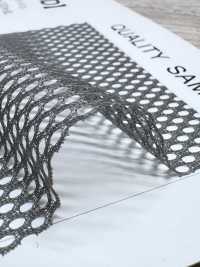 S8500D Vải Lưới Ảnh phụ