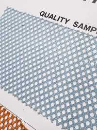 7070S Vải Lưới Nylon Ảnh phụ