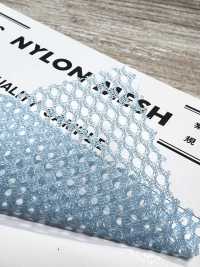 7070S Vải Lưới Nylon Ảnh phụ