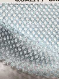 7070S Vải Lưới Nylon Ảnh phụ