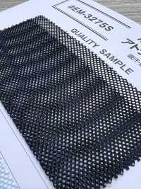 EM-3275S Vải Lưới Atlas Bằng Polyester Ảnh phụ