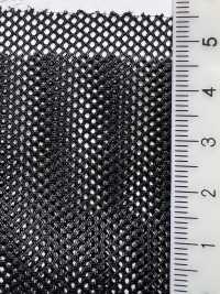 EM-3275S Vải Lưới Atlas Bằng Polyester Ảnh phụ