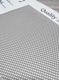 78 Vải Lưới Atlas Bằng Polyester Ảnh phụ
