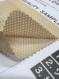 1091 Lưới Thoáng Khí Khi Chạm Vào[Vải] Ảnh phụ