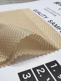 1091 Lưới Thoáng Khí Khi Chạm Vào[Vải] Ảnh phụ