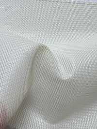 T4001S Dây Của Nữ Hoàng[Vải] Ảnh phụ