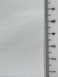 T4001S Dây Của Nữ Hoàng[Vải] Ảnh phụ