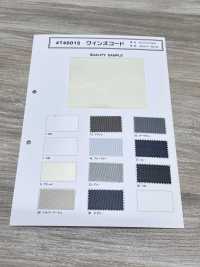 T4001S Dây Của Nữ Hoàng[Vải] Ảnh phụ