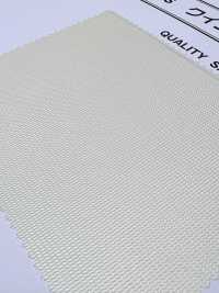 T4001S Dây Của Nữ Hoàng[Vải] Ảnh phụ