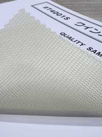 T4001S Dây Của Nữ Hoàng[Vải] Ảnh phụ