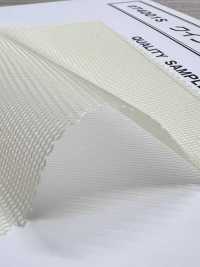 T4001S Dây Của Nữ Hoàng[Vải] Ảnh phụ