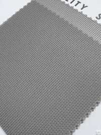 1080 Dây Của Nữ Hoàng[Vải] Ảnh phụ