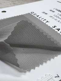 1080 Dây Của Nữ Hoàng[Vải] Ảnh phụ