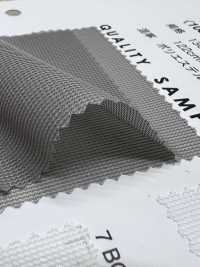 1080 Dây Của Nữ Hoàng[Vải] Ảnh phụ