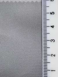 1080 Dây Của Nữ Hoàng[Vải] Ảnh phụ