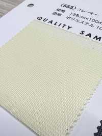 555 Slakey[Vải] Ảnh phụ