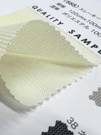 555 Slakey[Vải] Ảnh phụ