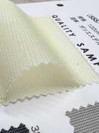 555 Slakey[Vải] Ảnh phụ