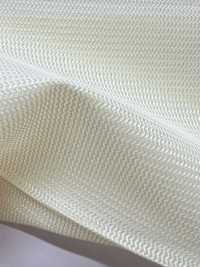 555 Slakey[Vải] Ảnh phụ