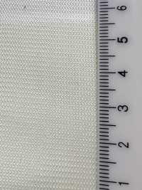 555 Slakey[Vải] Ảnh phụ