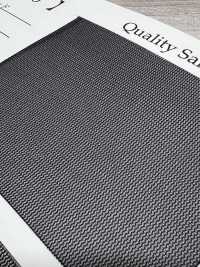 IMS710 Dây Của Nữ Hoàng[Vải] Ảnh phụ