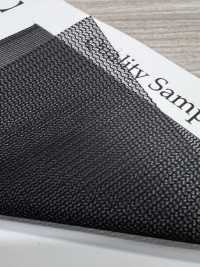 IMS710 Dây Của Nữ Hoàng[Vải] Ảnh phụ