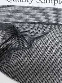 IMS710 Dây Của Nữ Hoàng[Vải] Ảnh phụ