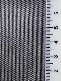 IMS710 Dây Của Nữ Hoàng[Vải] Ảnh phụ