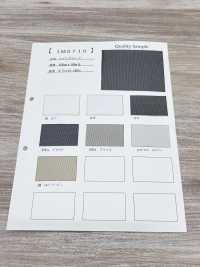 IMS710 Dây Của Nữ Hoàng[Vải] Ảnh phụ